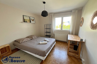 achat appartement le-havre 76600