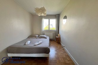 achat appartement le-havre 76600