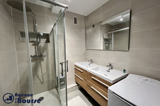 achat appartement le-havre 76600