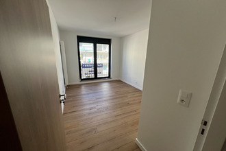 achat appartement le-havre 76600