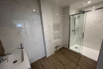 achat appartement le-havre 76600