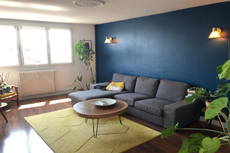 achat appartement le-havre 76600
