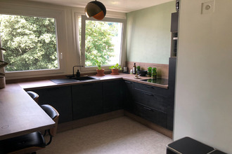 achat appartement le-havre 76600