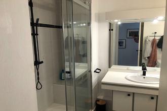 achat appartement le-havre 76600