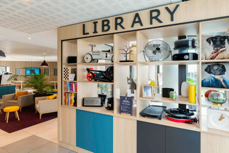 achat appartement le-havre 76600