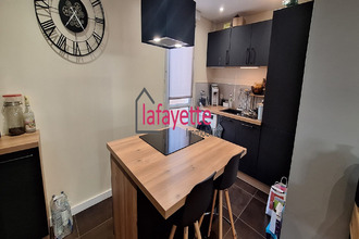 achat appartement le-havre 76600