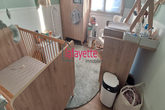 achat appartement le-havre 76600