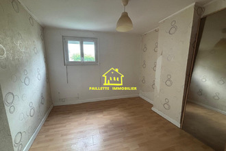 achat appartement le-havre 76600