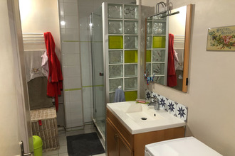 achat appartement le-havre 76600