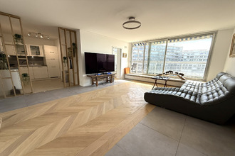 achat appartement le-havre 76600