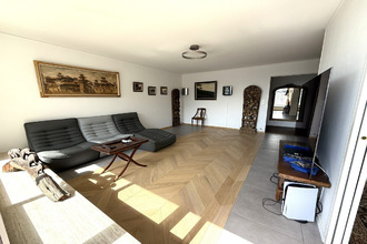 achat appartement le-havre 76600