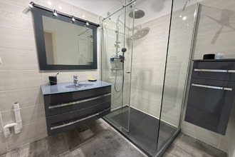 achat appartement le-havre 76600