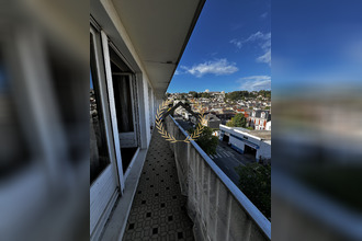achat appartement le-havre 76600