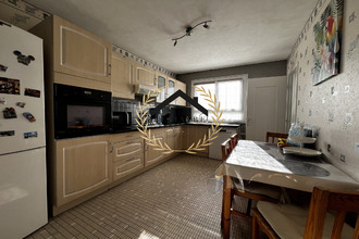 achat appartement le-havre 76600