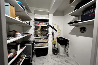 achat appartement le-havre 76600