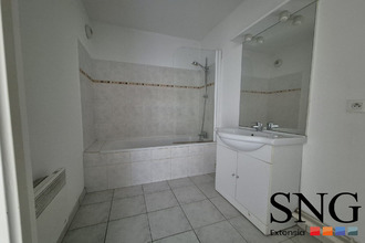 achat appartement le-havre 76600