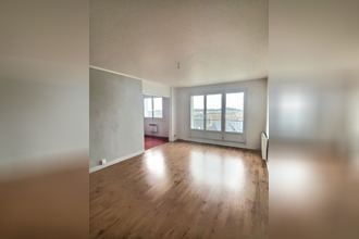 achat appartement le-havre 76600