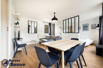 achat appartement le-havre 76600