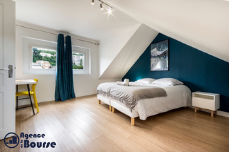 achat appartement le-havre 76600