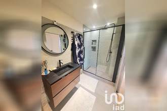 achat appartement le-havre 76600