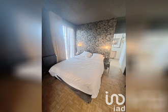 achat appartement le-havre 76600