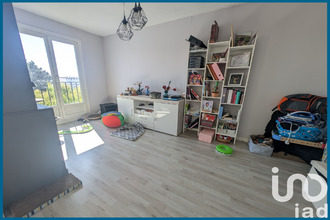 achat appartement le-havre 76600