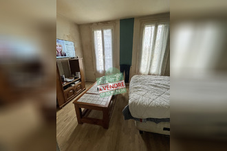 achat appartement le-havre 76600