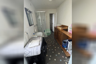 achat appartement le-havre 76600