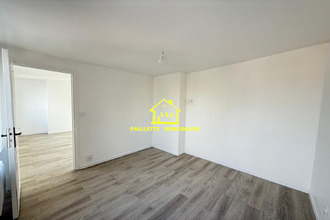 achat appartement le-havre 76600