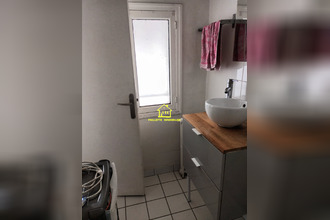 achat appartement le-havre 76600