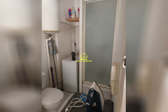 achat appartement le-havre 76600