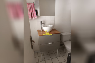 achat appartement le-havre 76600