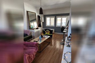 achat appartement le-havre 76600