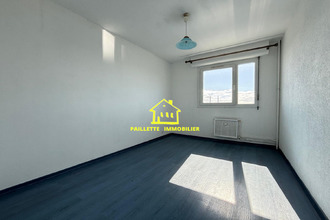 achat appartement le-havre 76600