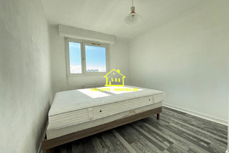 achat appartement le-havre 76600