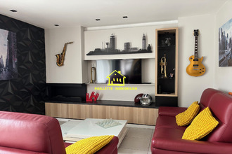 achat appartement le-havre 76600