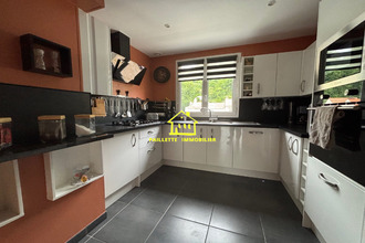 achat appartement le-havre 76600