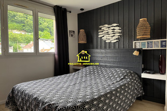 achat appartement le-havre 76600