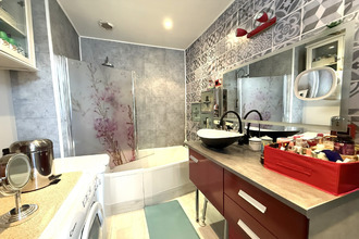 achat appartement le-havre 76600