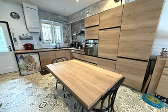 achat appartement le-havre 76600