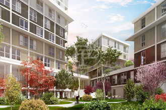 achat appartement le-havre 76600