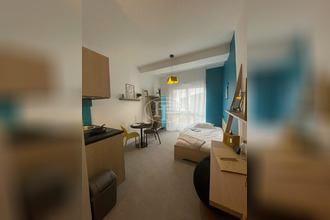 achat appartement le-havre 76600