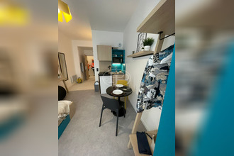 achat appartement le-havre 76600