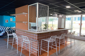 achat appartement le-havre 76600