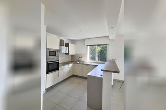 achat appartement le-havre 76600