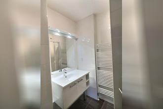 achat appartement le-havre 76600