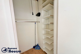 achat appartement le-havre 76600