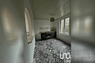 achat appartement le-havre 76600