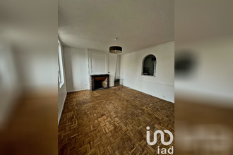 achat appartement le-havre 76600