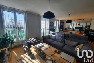 achat appartement le-havre 76600